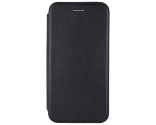 Чохол до мобільного телефона BeCover Exclusive Motorola Edge 50 Pro Black (714394)