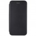 Чохол до мобільного телефона BeCover Exclusive Motorola Edge 50 Pro Black (714394)