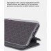 Чохол до мобільного телефона BeCover Exclusive Motorola Edge 50 Pro Black (714394)