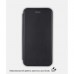 Чохол до мобільного телефона BeCover Exclusive Motorola Edge 50 Pro Black (714394)