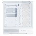 Корпус для ПК Zalman P40PRISMPLUSWHITE