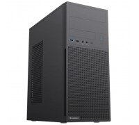 Корпус для ПК Gamemax ET-216-NP-2U3