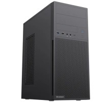 Корпус для ПК Gamemax ET-216-NP-2U3