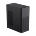 Корпус для ПК Gamemax ET-216-NP-2U3