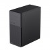 Корпус для ПК Gamemax ET-216-NP-2U3
