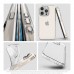 Чохол до мобільного телефона Armorstandart Air Motorola G86 Power 5G Camera cover Clear (ARM86594)