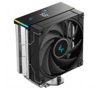 Кулер до процесора Deepcool AK400 Digital SE