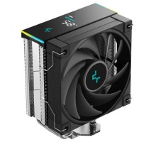 Кулер до процесора Deepcool AK400 Digital SE