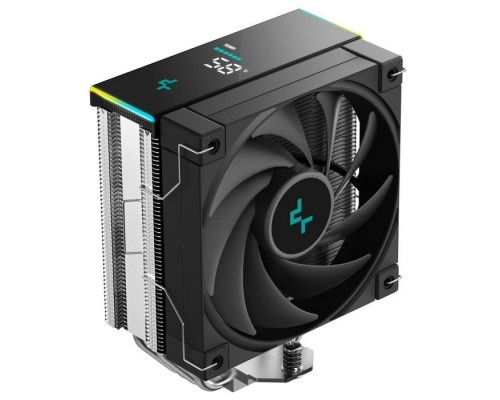 Кулер до процесора Deepcool AK400 Digital SE