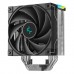 Кулер до процесора Deepcool AK400 Digital SE
