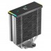 Кулер до процесора Deepcool AK400 Digital SE