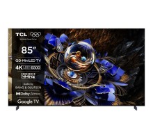 Телевізор TCL 85X11K