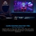 Телевізор TCL 85X11K
