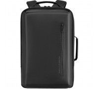 Рюкзак для ноутбука Kingsons 15.6" laptop backpack Black (KS3223W)