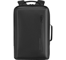 Рюкзак для ноутбука Kingsons 15.6" laptop backpack Black (KS3223W)
