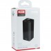 Батарея універсальна XO 20000mAh, Input(2хType-C), Output(2хUSB,2хType-C), PD65W for Laptop (XO-PB97)