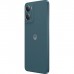 Мобільний телефон Motorola G06 Power 4/256GB Tapestry (PBA00000UA)