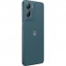 Мобільний телефон Motorola G06 Power 4/256GB Tapestry (PBA00000UA)