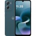 Мобільний телефон Motorola G06 Power 4/256GB Tapestry (PBA00000UA)