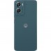 Мобільний телефон Motorola G06 Power 4/256GB Tapestry (PBA00000UA)