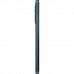 Мобільний телефон Motorola G06 Power 4/256GB Tapestry (PBA00000UA)
