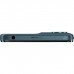 Мобільний телефон Motorola G06 Power 4/256GB Tapestry (PBA00000UA)