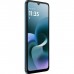 Мобільний телефон Motorola G06 Power 4/256GB Tapestry (PBA00000UA)