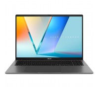 Ноутбук ASUS Vivobook S 16 M3607HA-RP009 (90NB16F1-M000H0)
