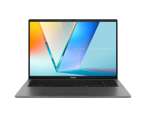 Ноутбук ASUS Vivobook S 16 M3607HA-RP009 (90NB16F1-M000H0)