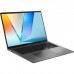 Ноутбук ASUS Vivobook S 16 M3607HA-RP009 (90NB16F1-M000H0)