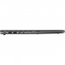 Ноутбук ASUS Vivobook S 16 M3607HA-RP009 (90NB16F1-M000H0)
