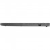 Ноутбук ASUS Vivobook S 16 M3607HA-RP009 (90NB16F1-M000H0)