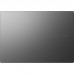 Ноутбук ASUS Vivobook S 16 M3607HA-RP009 (90NB16F1-M000H0)