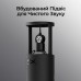 Мікрофон HyperX SoloCast 2 Black (AR0A0AA)