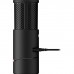 Мікрофон HyperX SoloCast 2 Black (AR0A0AA)