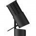 Мікрофон HyperX SoloCast 2 Black (AR0A0AA)