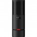 Мікрофон HyperX SoloCast 2 Black (AR0A0AA)