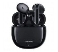 Навушники Baseus Bowie E13 True Wireless Earphones Galaxy Black (A00059701127-Z1)
