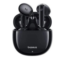 Навушники Baseus Bowie E13 True Wireless Earphones Galaxy Black (A00059701127-Z1)