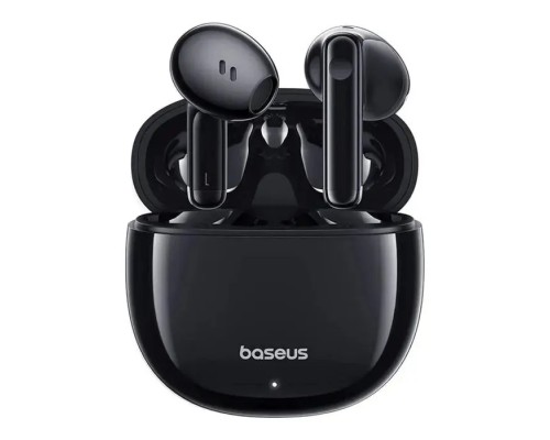 Навушники Baseus Bowie E13 True Wireless Earphones Galaxy Black (A00059701127-Z1)