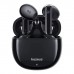 Навушники Baseus Bowie E13 True Wireless Earphones Galaxy Black (A00059701127-Z1)