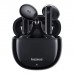 Навушники Baseus Bowie E13 True Wireless Earphones Galaxy Black (A00059701127-Z1)