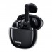 Навушники Baseus Bowie E13 True Wireless Earphones Galaxy Black (A00059701127-Z1)