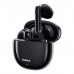 Навушники Baseus Bowie E13 True Wireless Earphones Galaxy Black (A00059701127-Z1)
