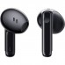 Навушники Baseus Bowie E13 True Wireless Earphones Galaxy Black (A00059701127-Z1)