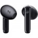Навушники Baseus Bowie E13 True Wireless Earphones Galaxy Black (A00059701127-Z1)