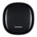 Навушники Baseus Bowie E13 True Wireless Earphones Galaxy Black (A00059701127-Z1)