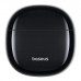 Навушники Baseus Bowie E13 True Wireless Earphones Galaxy Black (A00059701127-Z1)