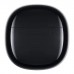 Навушники Baseus Bowie E13 True Wireless Earphones Galaxy Black (A00059701127-Z1)