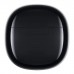 Навушники Baseus Bowie E13 True Wireless Earphones Galaxy Black (A00059701127-Z1)